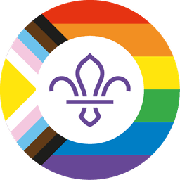 2nd Otley Scout Group