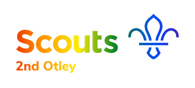 2nd Otley Scout Group